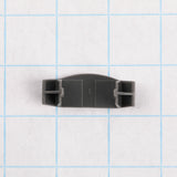 GE Dishwasher Caps & Lids WD12X24354 replacement part