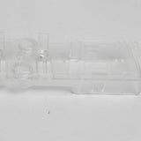 GE Dishwasher Circuit Boards & Touch Pads WD12X24390 replacement part