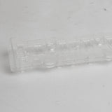 GE Dishwasher Circuit Boards & Touch Pads WD12X24390 replacement part