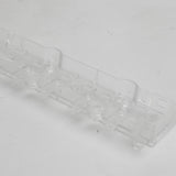 GE Dishwasher Circuit Boards & Touch Pads WD12X24390 replacement part