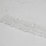 GE Dishwasher Circuit Boards & Touch Pads WD12X24390 replacement part