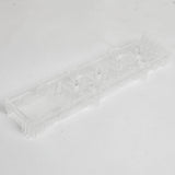 GE Dishwasher Circuit Boards & Touch Pads WD12X24390 replacement part