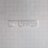 GE Dishwasher Circuit Boards & Touch Pads WD12X24390 replacement part