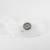 GE Dishwasher Fans & Blowers WD12X24598 replacement part