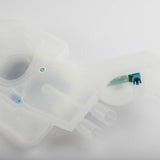 GE Dishwasher Fans & Blowers WD12X24598 replacement part