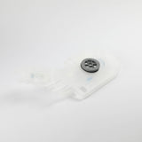 GE Dishwasher Fans & Blowers WD12X24598 replacement part