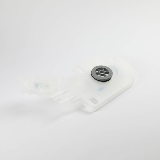 GE WD12X24598 Genuine OEM Airbreak Flow Meter Asm