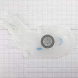 GE Dishwasher Fans & Blowers WD12X24598 replacement part