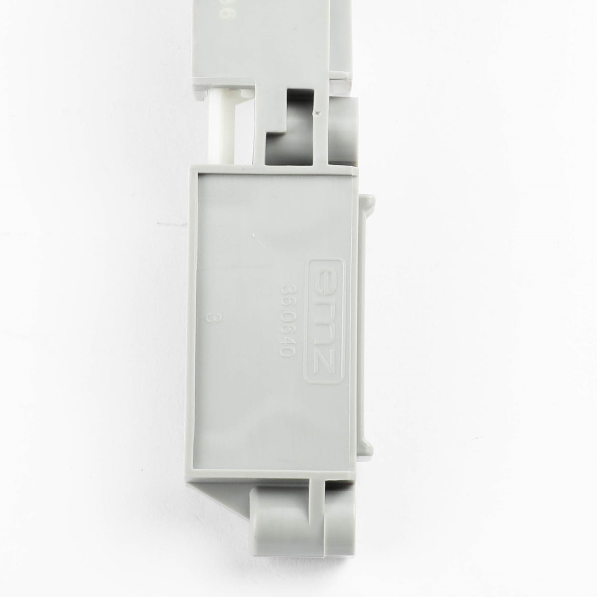 GE WD12X24644 Genuine OEM Door Latch