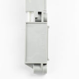 GE Dishwasher Latches WD12X24644 replacement part