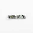 GE WD12X24644 Genuine OEM Door Latch