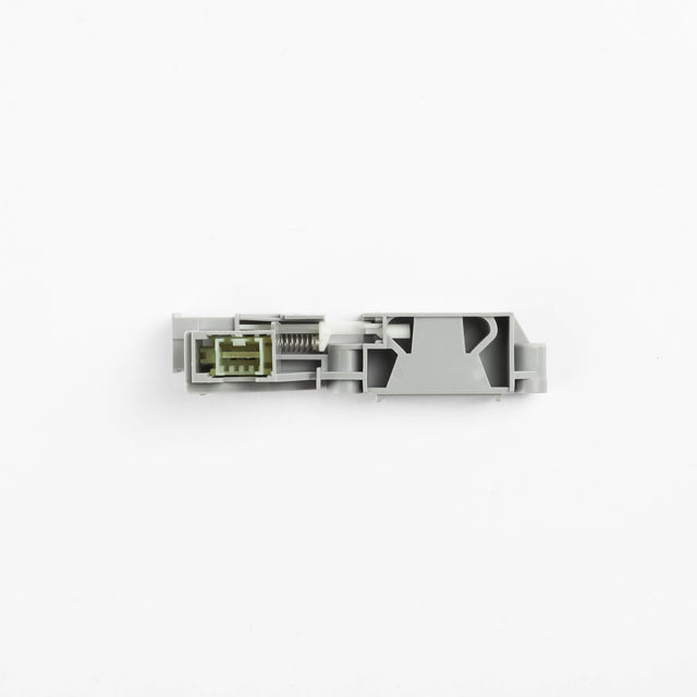 GE WD12X24644 Genuine OEM Door Latch