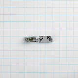 GE Dishwasher Latches WD12X24644 replacement part
