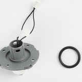 GE Dishwasher Switches WD12X24657 replacement part