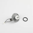 GE WD12X24657 Genuine OEM Flood Float And Switch Asm