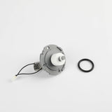 GE Dishwasher Switches WD12X24657 replacement part