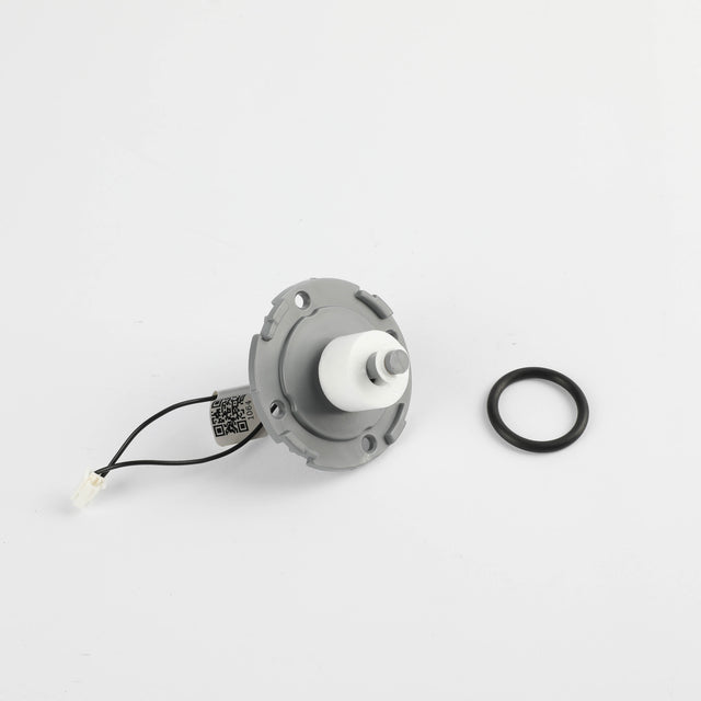 GE WD12X24657 Genuine OEM Flood Float And Switch Asm
