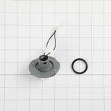 GE Dishwasher Switches WD12X24657 replacement part