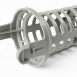 GE Dishwasher Filters WD12X24663 replacement part
