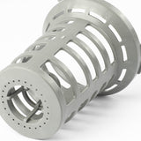 GE Dishwasher Filters WD12X24663 replacement part