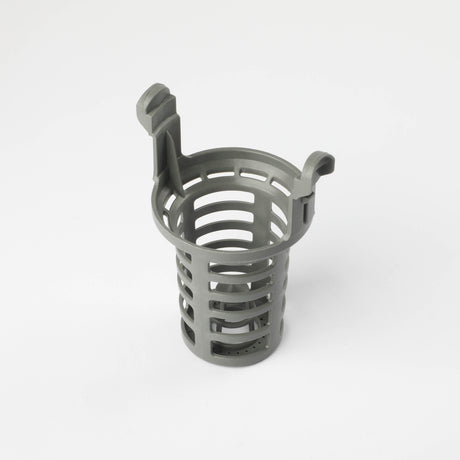 GE WD12X24663 Genuine OEM Glass Trap