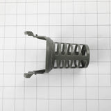 GE Dishwasher Filters WD12X24663 replacement part