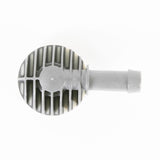 GE Dishwasher Valves WD12X25419 replacement part