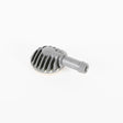 GE WD12X25419 Genuine OEM Sideblaster Inlet
