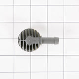 GE Dishwasher Valves WD12X25419 replacement part