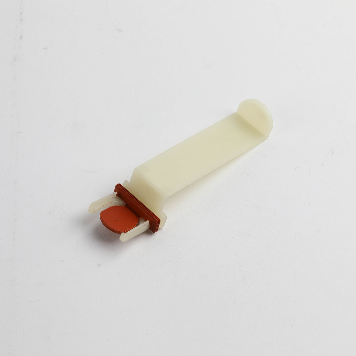 GE WD12X25476 Genuine OEM Valve Check