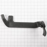GE Dishwasher Trays & Shelves WD12X25602 replacement part