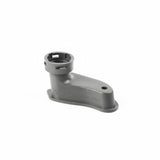 GE Dishwasher Hardware WD12X25864 replacement part