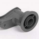 GE Dishwasher Spray Arms WD12X25865 replacement part