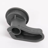 GE Dishwasher Spray Arms WD12X25865 replacement part