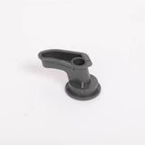 GE Dishwasher Spray Arms WD12X25865 replacement part