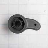 GE Dishwasher Spray Arms WD12X25865 replacement part