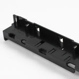 GE Dishwasher Panels WD12X26198 replacement part