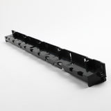 GE Dishwasher Panels WD12X26198 replacement part