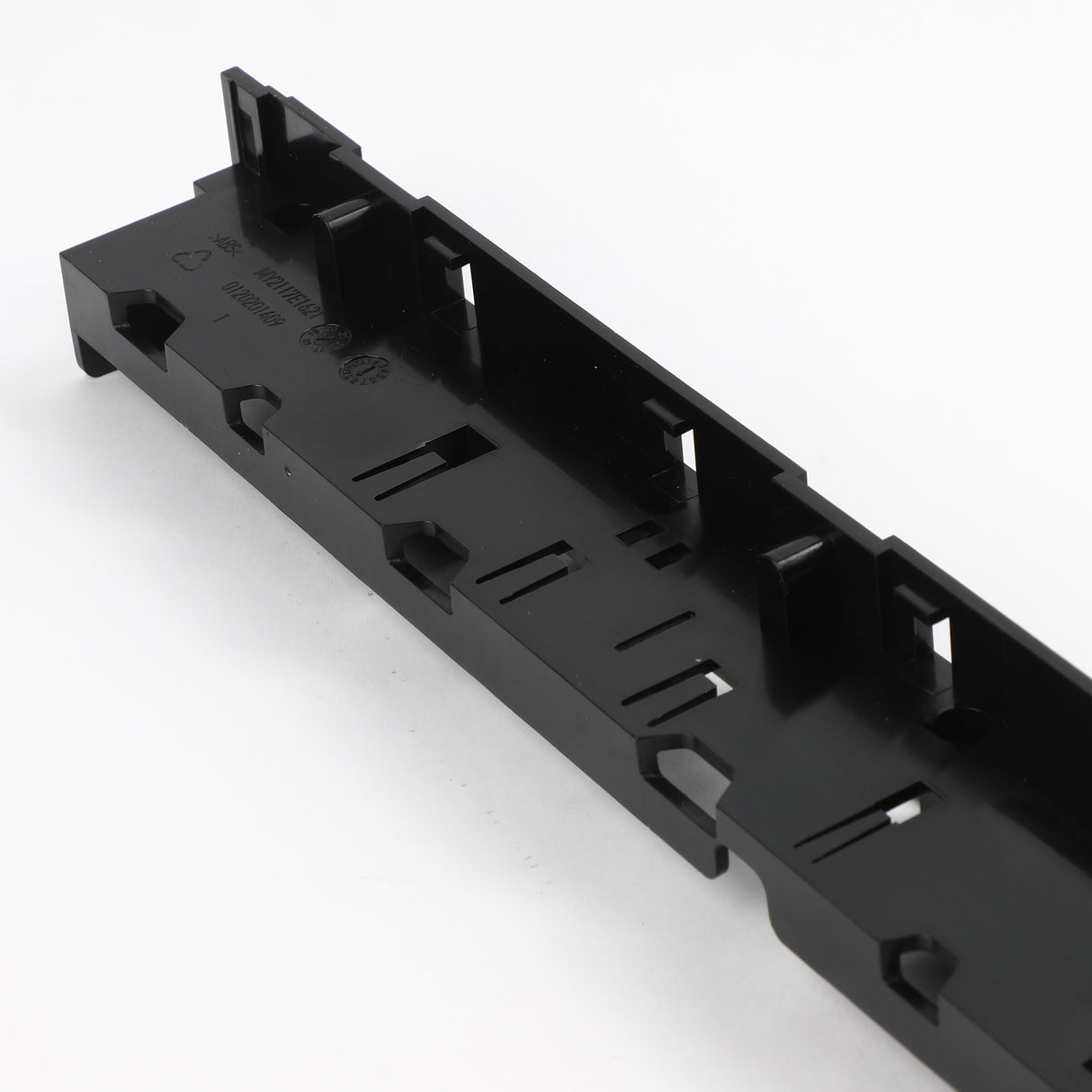 GE WD12X26198 Genuine OEM Console