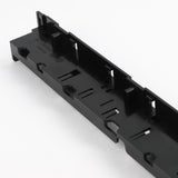 GE Dishwasher Panels WD12X26198 replacement part