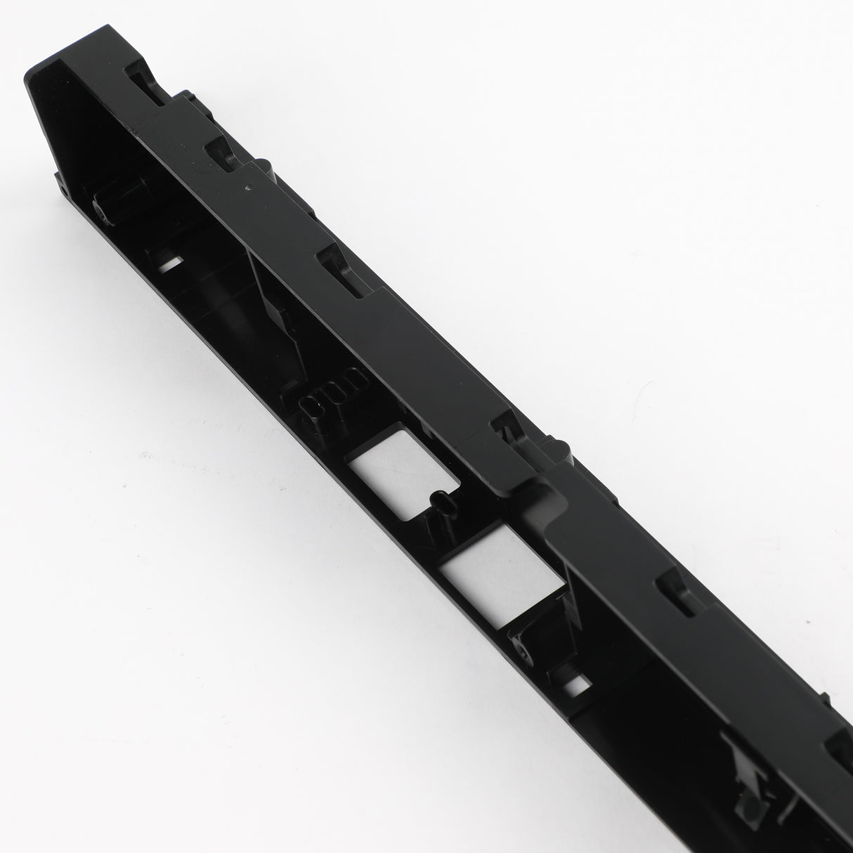GE WD12X26198 Genuine OEM Console