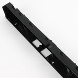 GE Dishwasher Panels WD12X26198 replacement part