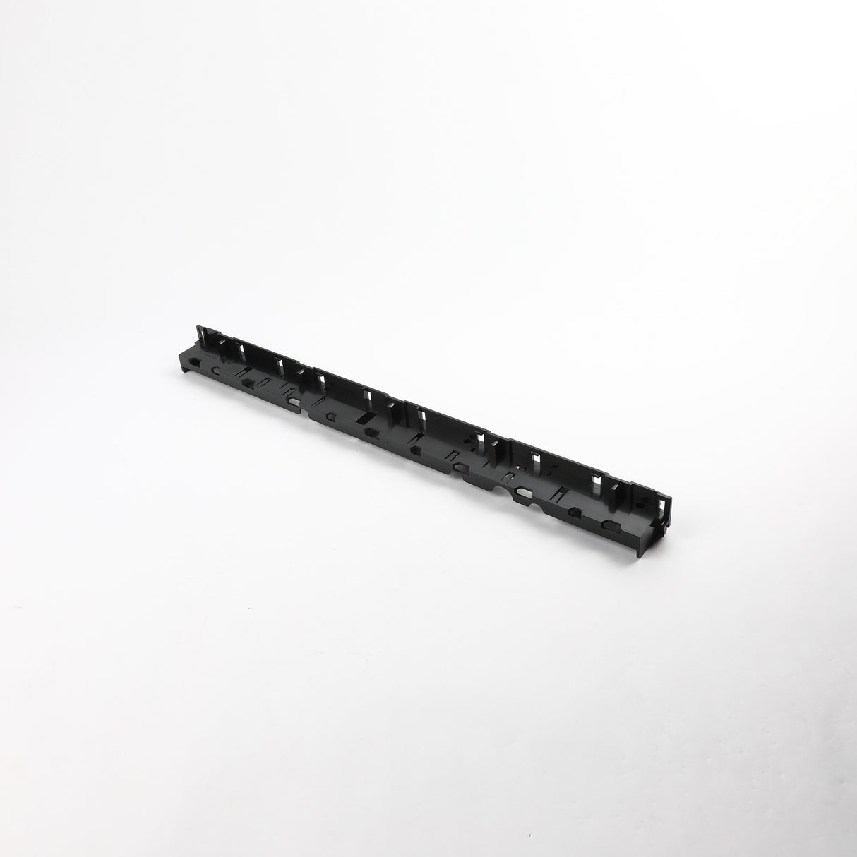 GE WD12X26198 Genuine OEM Console