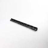 GE Dishwasher Panels WD12X26198 replacement part