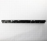 GE Dishwasher Panels WD12X26198 replacement part