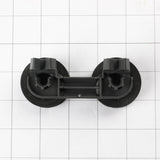 GE Dishwasher Wheels & Rollers WD12X27743 replacement part
