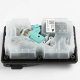 GE Dishwasher Electronics WD12X28239 replacement part