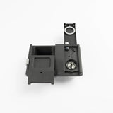 GE Dishwasher Electronics WD12X28239 replacement part