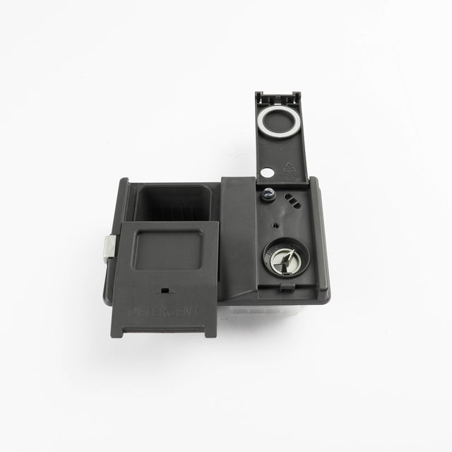 GE WD12X28239 Genuine OEM Detergent Module