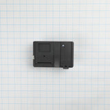 GE Dishwasher Electronics WD12X28239 replacement part